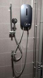 Blk 402 Yishun Ring Road (Yishun), HDB 3 Rooms #614449271